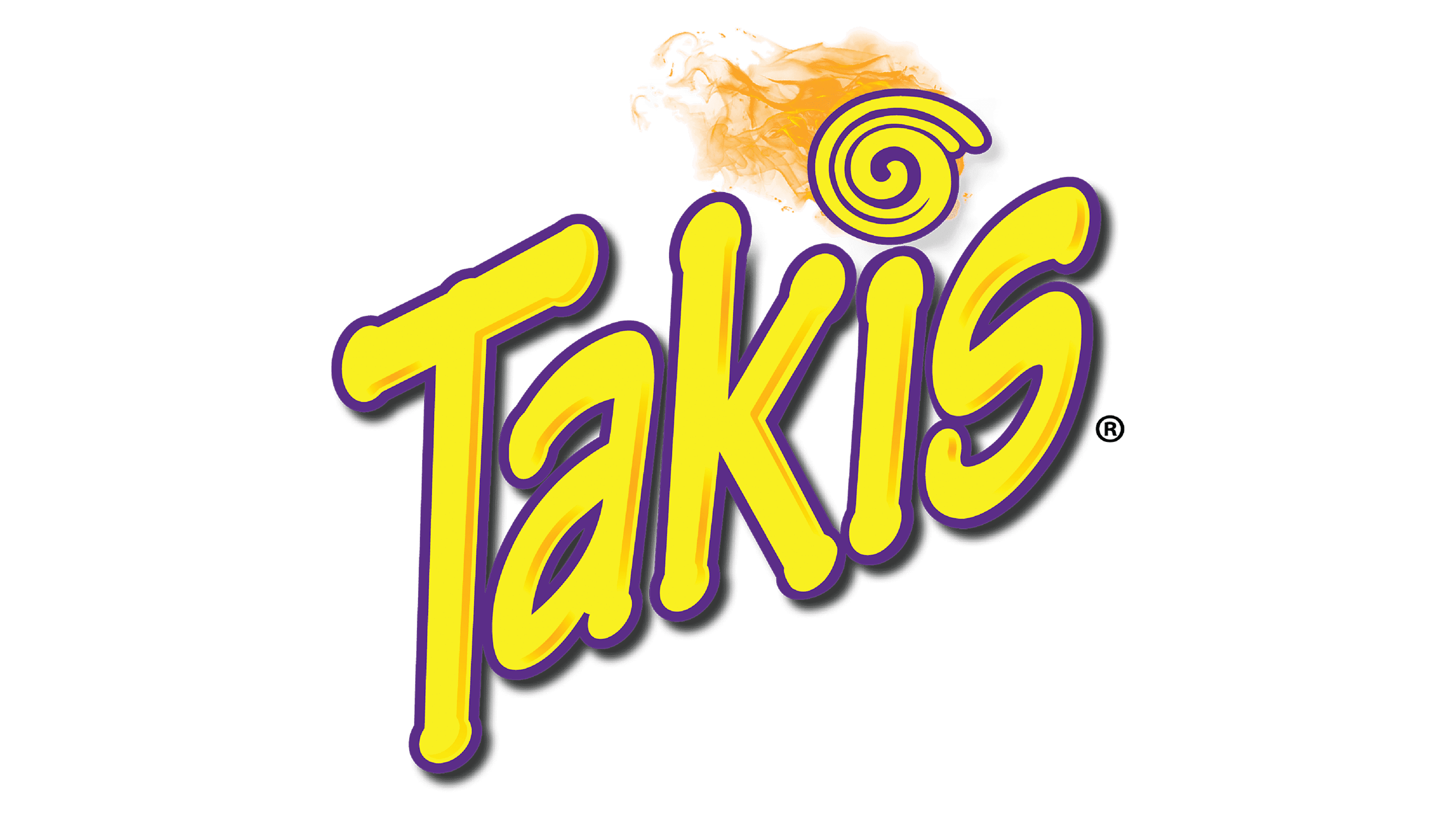 Takis